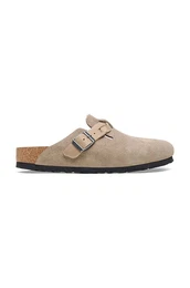 Natikai iz semia Boston Braided enski, be barva, 1026694