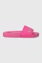 Love Moschino Trotters image