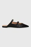 Tommy Hilfiger Ravne Cipele image
