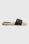 Tommy Hilfiger espadrile mule na sniženju image