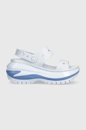 Natikai Classic Mega Crush Sandal enski, 207989