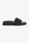 MEXX Niske Cipele image