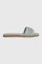Steve Madden Trotteurs za dame image