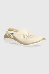 Natikai LiteRide 360 Clog enski, be barva, 206708