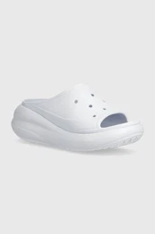 Natikae Crush Slide za ene, s platformom, 208731