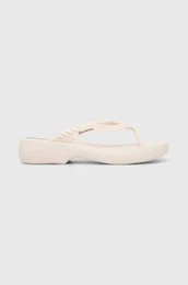 Japonke VERANO FEM enske, be barva, 27079-AP901