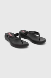 Japonke VERANO FEM enske, rna barva, 27079-AP905