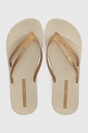 Japonke BOSSA SOFT V