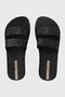 Ipanema Espadrile sandali za dame image