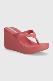 Japonke HIGH FASHION enske, roza barva, 83521-AQ578