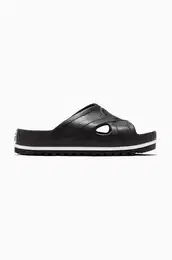 Natikai Ctas Lounge Sandal Lite Cx enski, rna barva, A06476C