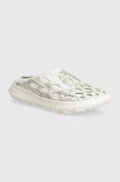 Natikai HYDRO MULE SE enski, bela barva, J006988