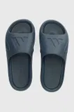 Modri Adidas čevlji image