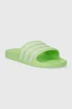 Zelena Adidas Superga za dame image