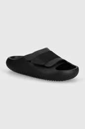 Natikai Mellow Luxe Recovery Slide
