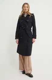 Bombani pla Lauren Ralph Lauren rna barva, 200934375