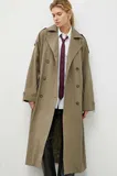 Unisex Women's Trenchcoats za dame image