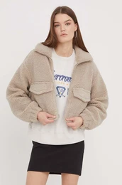 Pulover Hollister Co.