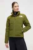 Zelene The North Face Donje Jakne image