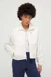 The North Face Jopica iz flisa image