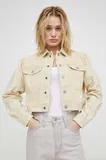 G-Star Raw Gajtane Jakne image