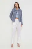 Guess poletne jakne image