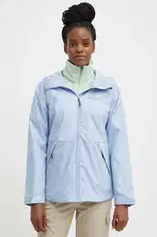 Outdoor jakna Inner Limits III