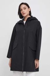 Jakna W4521Q-T3074 W GENDRY enska, rna barva