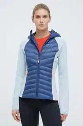 Outdoor jakna Routeburn Pro Hybrid