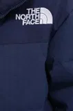 Puhovke iz Recikliranega Materiala image