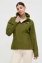 The North Face Jesenske Jakne image