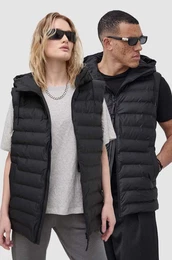 Brezrokavnik 15840 Vests rna barva