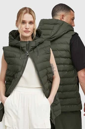 Brezrokavnik 15840 Vests zelena barva