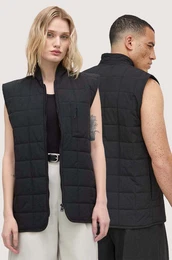 Brezrokavnik 19410 Vests rna barva