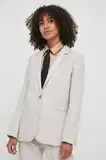 Calvin Klein Klasični Sakoi image
