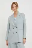 Pepe Jeans Sakoi image