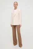 Jakne Weekend Max Mara image