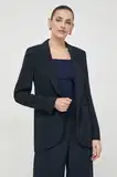 Boss Sakoi za Bluze image