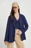 Sakoi za bluze od lana image