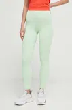Baggy jeggings image