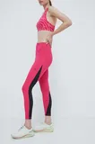 Puma Pajkice image
