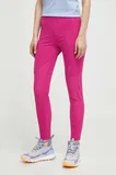 Skinny Sportske Tajice image