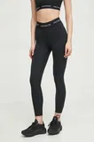 New Balance pajkice image