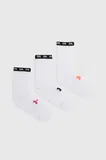 Ženska oblačila Under Armour Kickboks image
