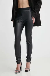 Pajkice enske, rna barva, 50467338