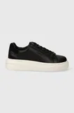 Bela, Črna Guess Superga za dame image