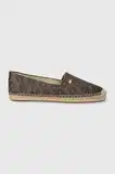 MICHAEL Michael Kors Espadrile image
