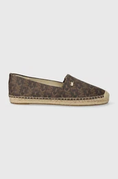 Espadrile Kendrick boja: smea, 40R4KNFP1B