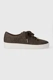 Unisex Superge Nizke za dame image