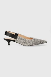 Kone tikle LENOR boja: bijela, D167002PCK7643B763